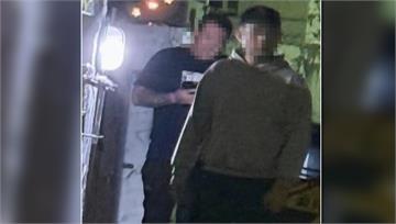 鬧烏龍！男為6千元持槍砸車卻「認錯人」　落網還被...