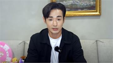 八炯鑽研「納粹革命」惹議！ 德在台協會：譴責崇拜...