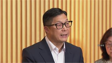 反送中7千人未起訴 港府帶往中國「認識國家」