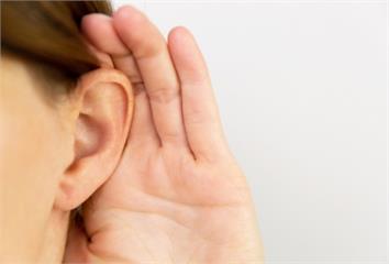 研究證實「聽1聲音」可以讓心情變好！改善心情時間...