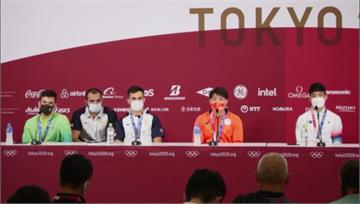 日本最強柔道兄妹檔 同天奪金創奧運紀錄