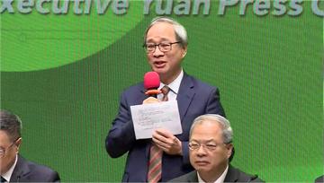 李遠不慎跌倒左臂骨折！文化部曝最新狀況