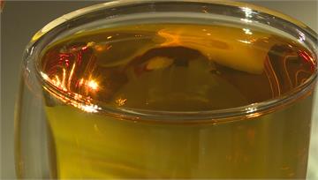 「問題油」致癌物從哪來？ 食品技師曝4大可能原因