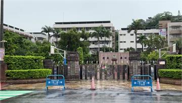 建臺高中23生分科測驗報錯科 校方先道歉又稱「責...