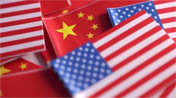 中國祭出稀土管制 美中關稅戰再升級