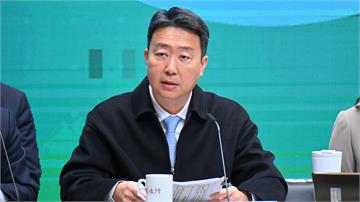 總預算未審「2992億元無法動支」 政院：TPA...