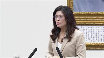 國共論壇重申九二共識 鄭麗文籲民進黨接受：沒那麼...