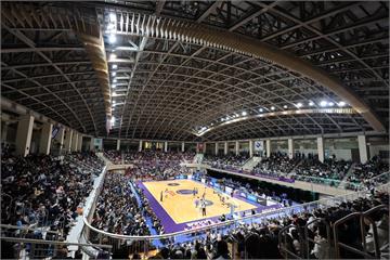 運動部要求檢討比賽誠信、場地安全疑慮 中華籃協4...