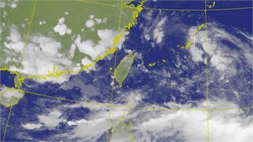 不斷更新／南台灣雨彈繼續轟炸！嘉義縣等地宣布明日...