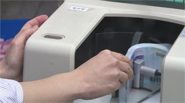 台灣GDP狂飆狠甩韓國 估5年後領先1萬美元