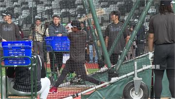 WBC／大聯盟估台灣有望晉8強 韓媒驚：我們變陪...