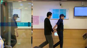 台積電2奈米機密外洩案判決出爐 主嫌判10年、東...