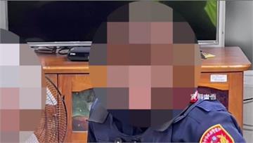 自稱「慶記之都女警」嗆對盧秀燕開3槍！ 遭起訴辯...