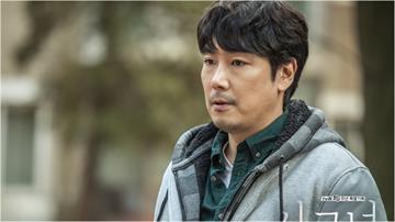 道歉聲明曝光！《信號》趙震雄證實「未成年犯錯」：...