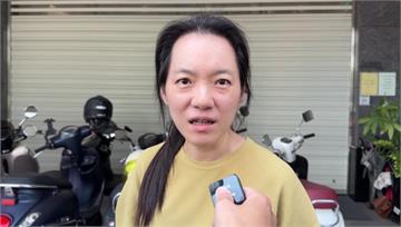 趙建銘怨娶她對官司無用？  陳幸妤：他抱怨娶我把...