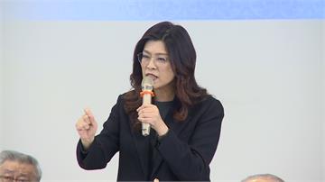 傳「鄭習會」將比川習會早登場？藍黨中央澄清：沒有...