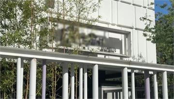租金50萬→360萬！ 碳佐麻里高美店承受不住 ...