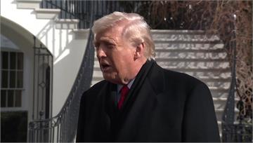 ICE執法民怨燒！川普下令徹查 義議員拒絕協助米...