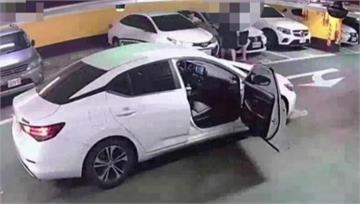 北市信義區驚傳擄人勒贖案！男遭3煞拘禁凌虐 警方...