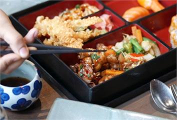 不靠瘦瘦針！營養師激推「5種食物」：吃對也能瘦 ...