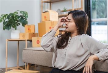 春天特別煩躁、易頭痛失眠？醫揭原因 大推喝1飲料...