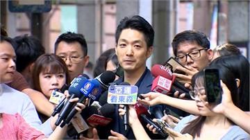 赴金華國中測午餐鹹度遭酸「大安區鹹人」蔣萬安：過...