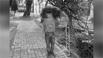 13歲國中生猝死 家屬質疑遭霸凌餵毒「解剖報告出...