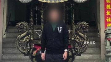 台中惡房仲非法吸金數十億逃泰國 昨返台落網遭裁定...