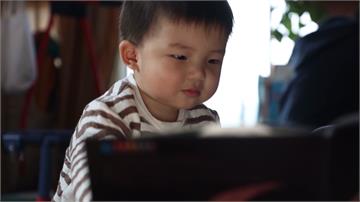 人口連續4年下滑 中國出生率創1949年來最低