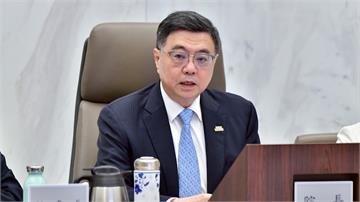 政院拍板全面提高毒駕刑罰 10年內再犯致死最重可...
