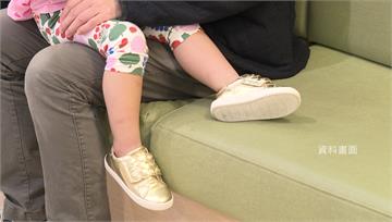 以為小感冒！女「全身浮腫」送急診 A流併發腎衰竭