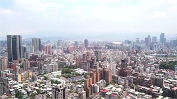 台灣「好野人」財富續增！高資產規模將破2兆元大關