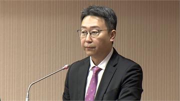 隨機攻擊引大眾運輸系統治安疑慮　陳世凱：3月內提...