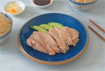 減重吃「雞胸肉or雞腿」好？營養師揭答案  反而...