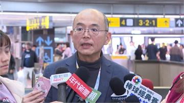 行動電源禁令急轉彎？北捷致歉澄清：不會勸阻或制止