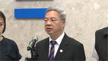 致癌油衝擊中秋檔期？ 龔明鑫：8月底前供油穩定、...