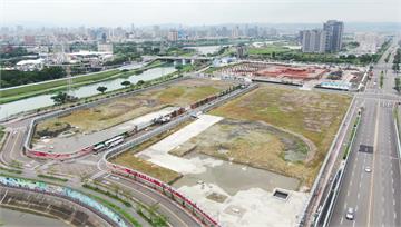 新壽斷開北士科！ 分手費44.3億「含利息3.7...