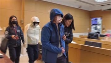 太子集團在台資產45億「二當家遭聲押」 頂級招待...