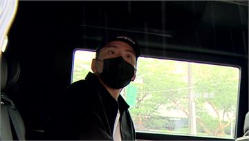 藝人閃兵燒不停！內政部預告修正替代役條例要嚴懲 ...