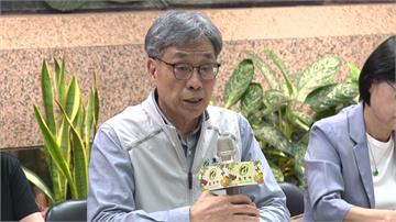 防非洲豬瘟擴散！農業部：「廚餘」為高風險路徑 暫...