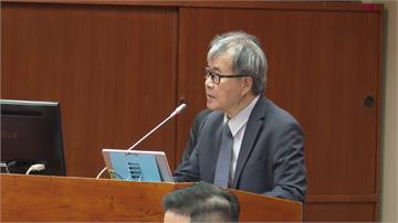 葉丙成性平案拖逾2個月被疑辦小不辦大 教長：這也...