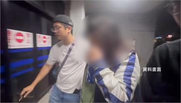 李團長還是慣老闆！欠薪.不給勞健保 員工爆料還被...