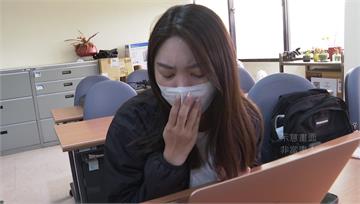 中國「黴漿菌」疫情延燒　專家憂明年初影響台灣