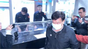 花蓮光復洪災鄉長遭聲押禁見 檢：涉浮報撤離人數、...