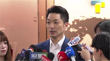 蔣萬安將幫白營小雞站台？藍基層憂「內戰」分票  ...