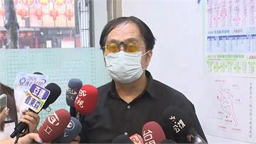 C肝群聚11人確診 安泰淞鶴診所：感染另有可能、...