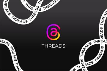 脆友看過來！Threads私訊功能上線　符合「2...