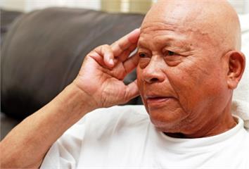 長輩每天「這件事」失智風險大降39%！ 研究證實...