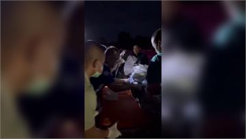衝突再起！柬爆凌晨朝泰開火 聯合國下午急開會議