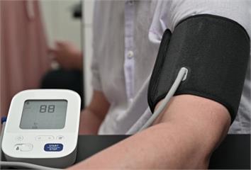 血壓降不下來？營養師點名「5種地雷食物」  很多人天天狂踩